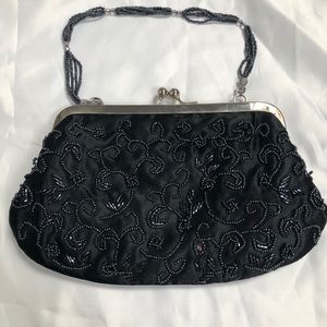 Hand purse